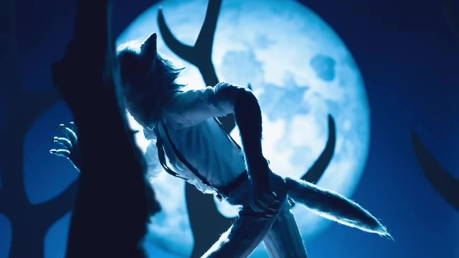 [Tsukyio Editing Resources] Beastars OP Precut_9-10x-RIFE-RIFE4.0-239.7602fps (tsukyioxyz).mp4